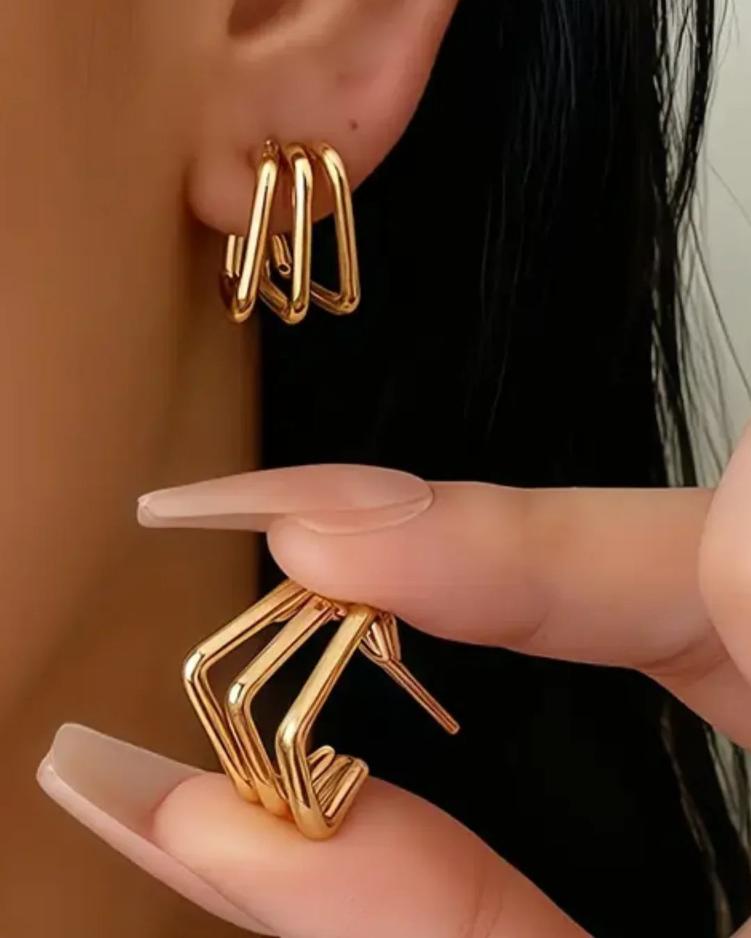 Signe Illusion