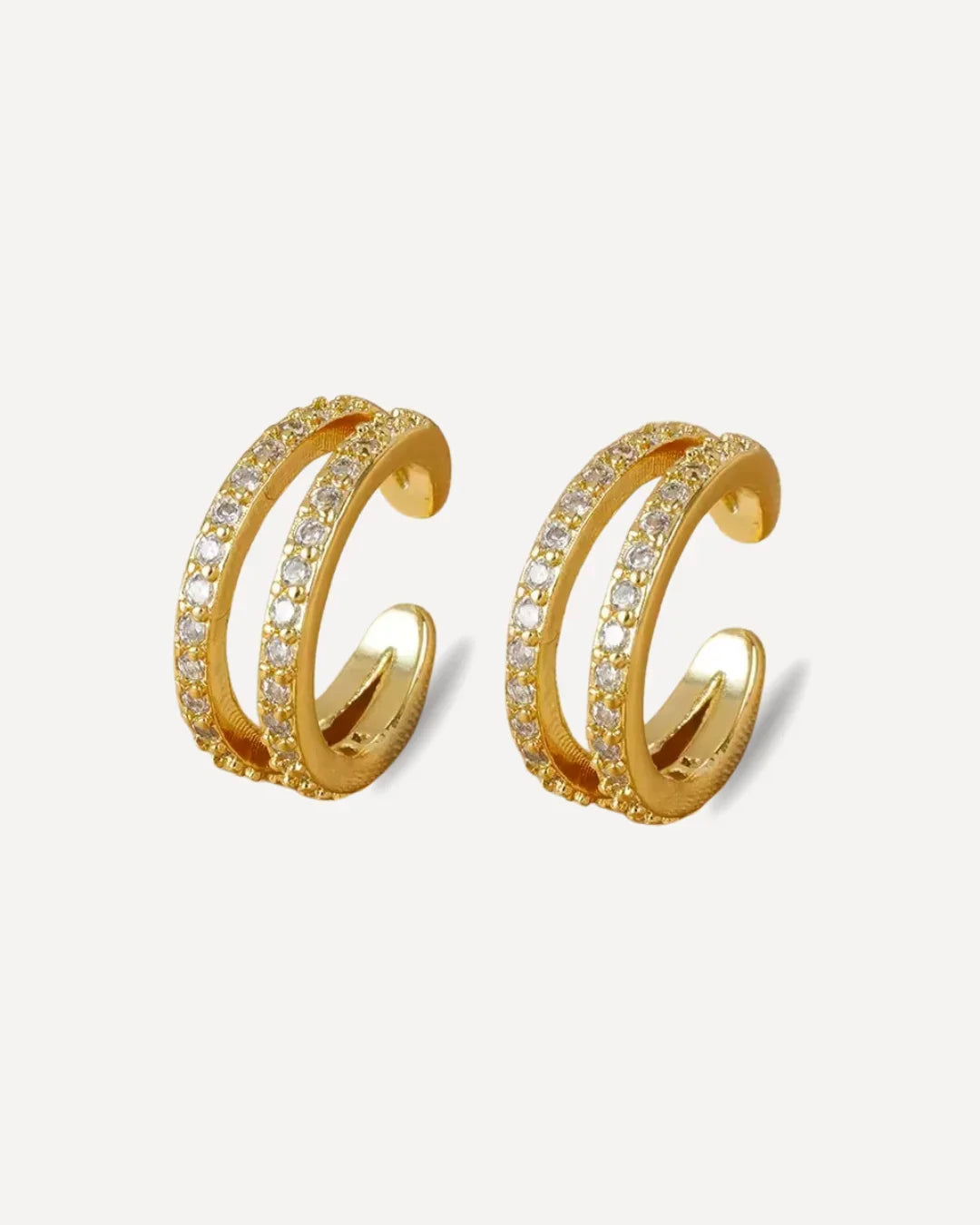 Birte Cuff