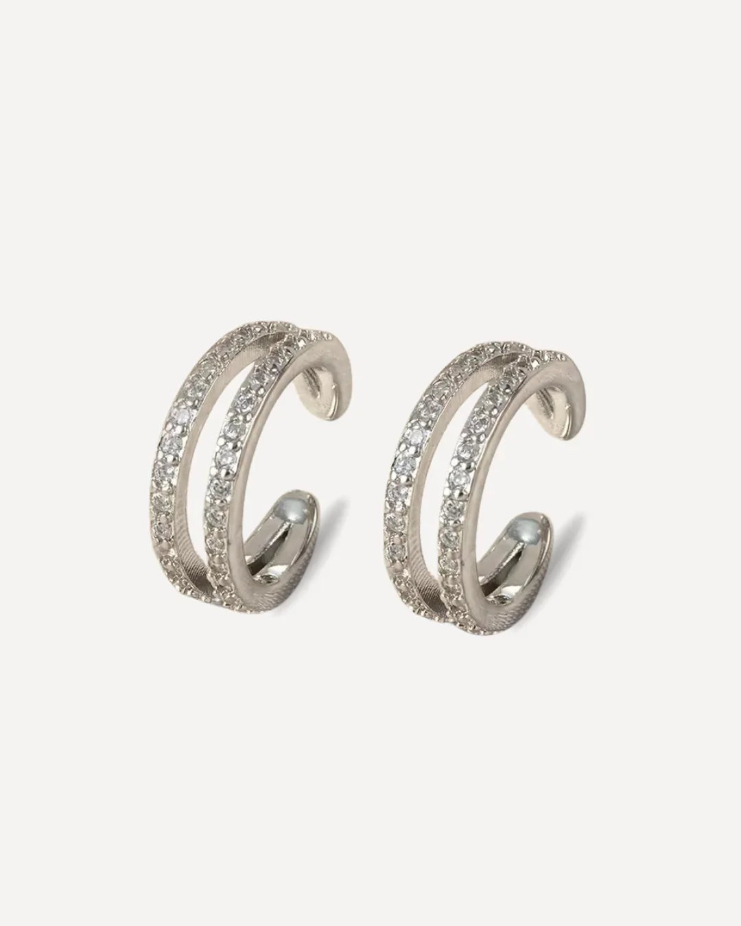 Birte Cuff