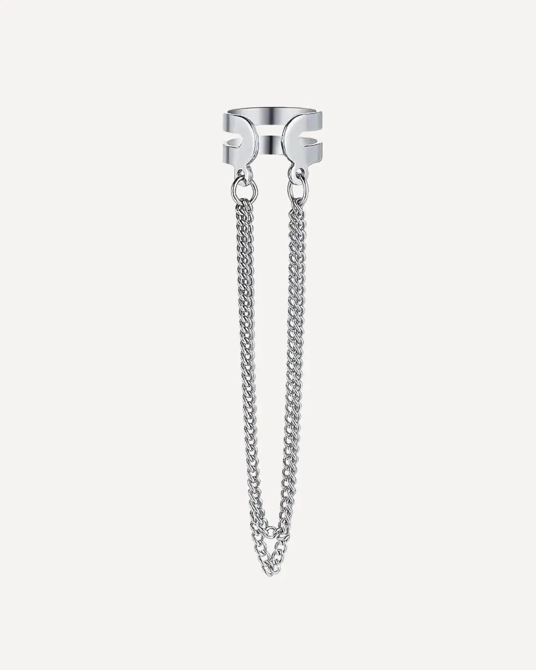 Linnea Cuff
