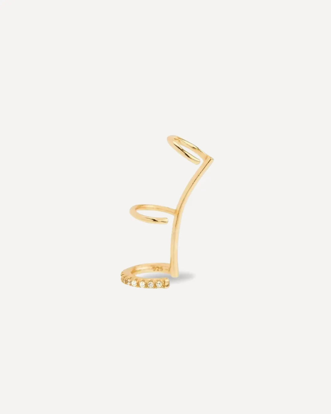 Karin Cuff