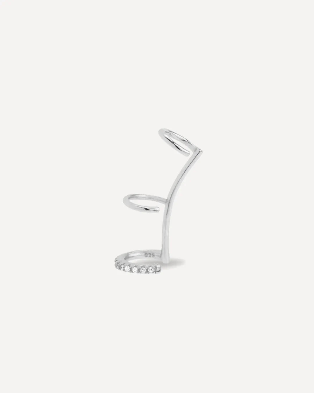 Karin Cuff