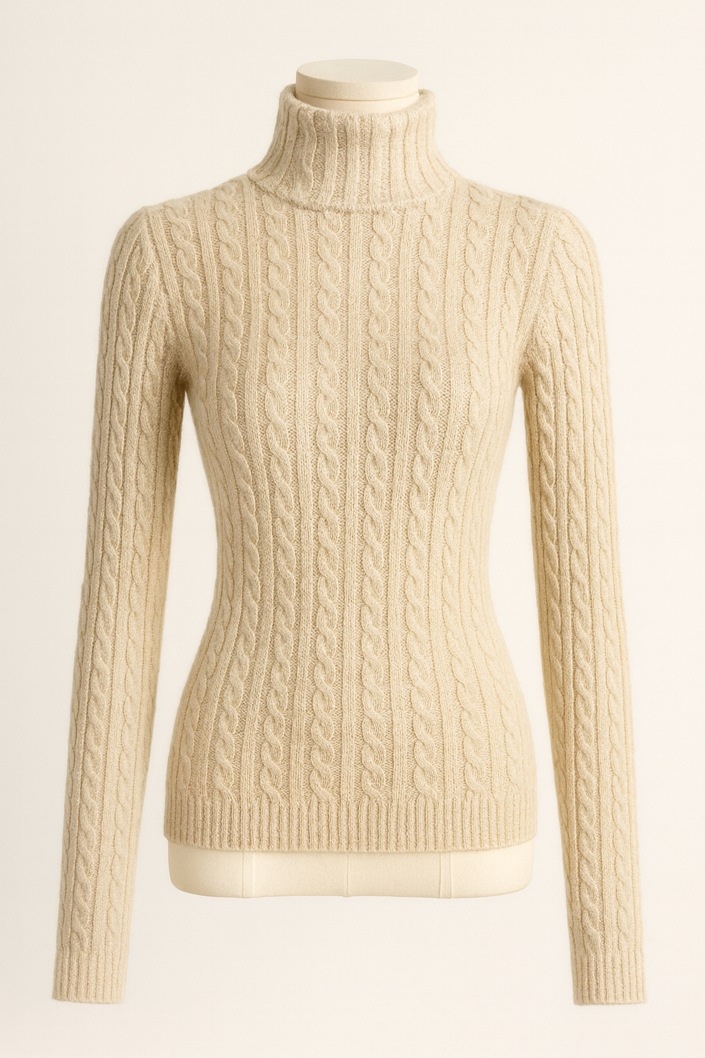 Dolcezza Knitwear