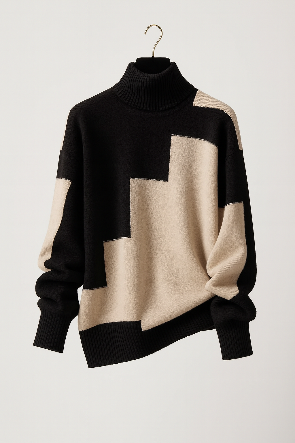 Armonia Sweater