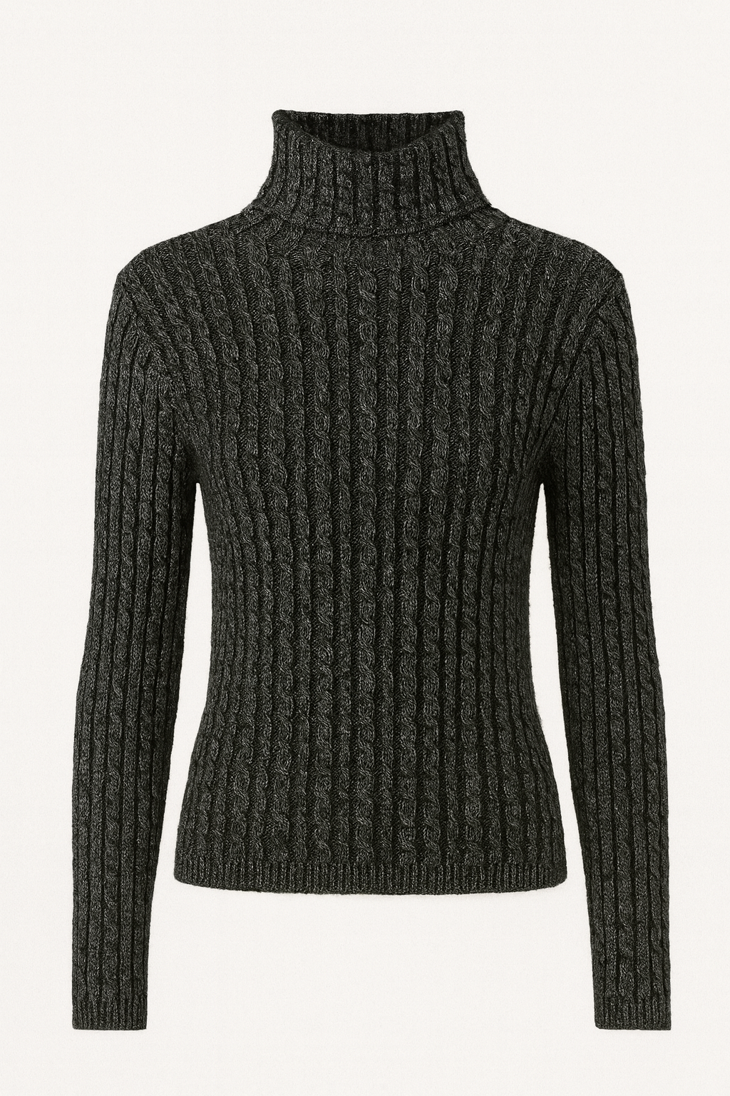 Dolcezza Knitwear