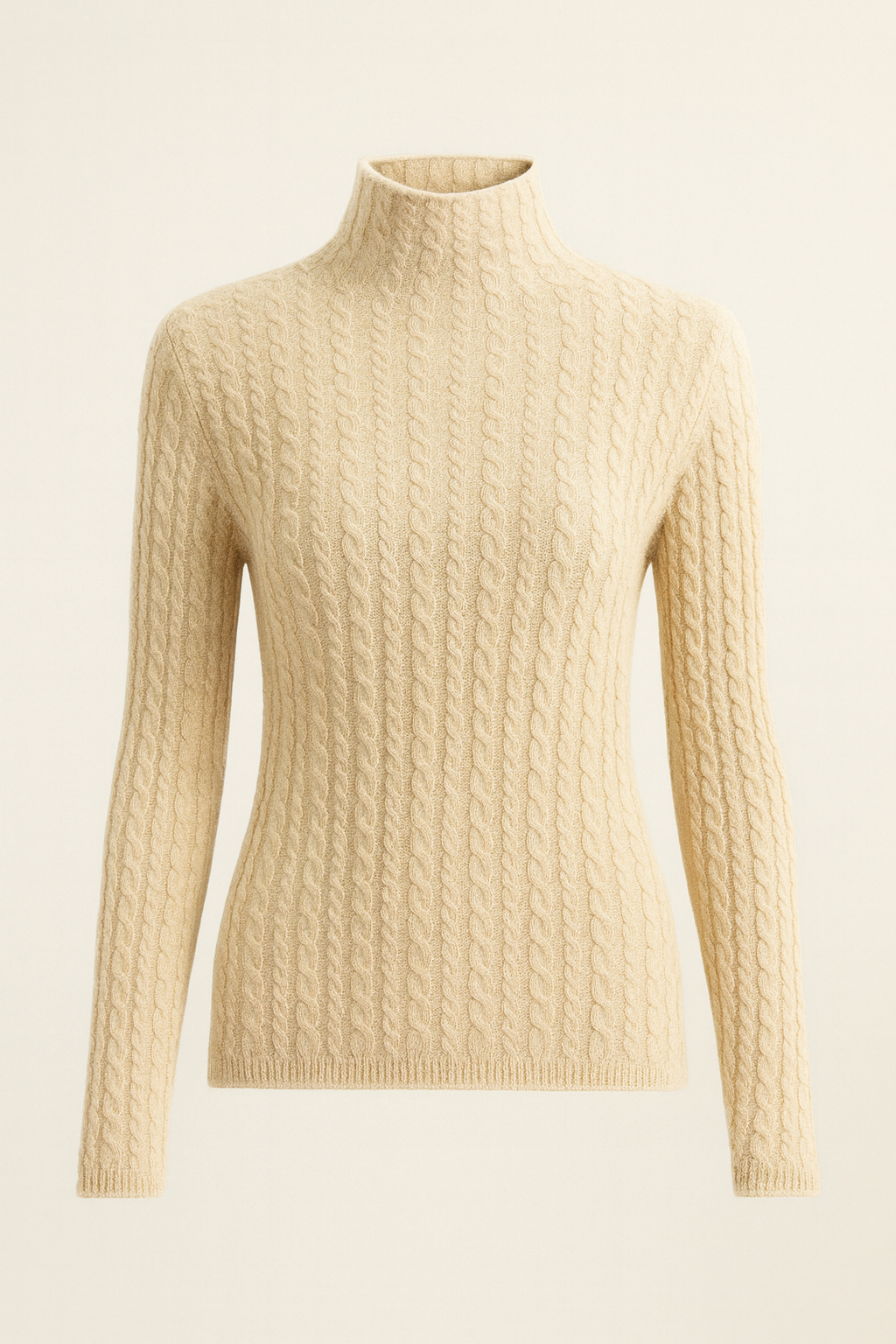 Dolcezza Knitwear