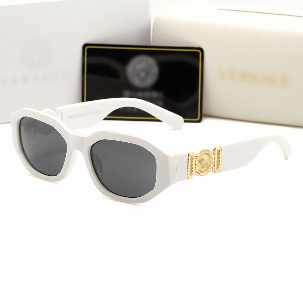 The Icon Collection VE