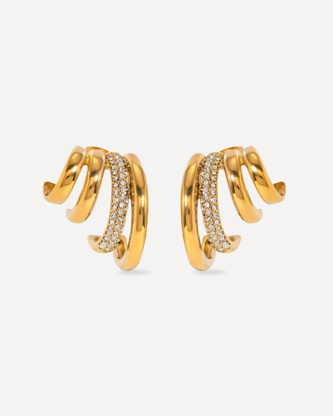 Thyra Illusion