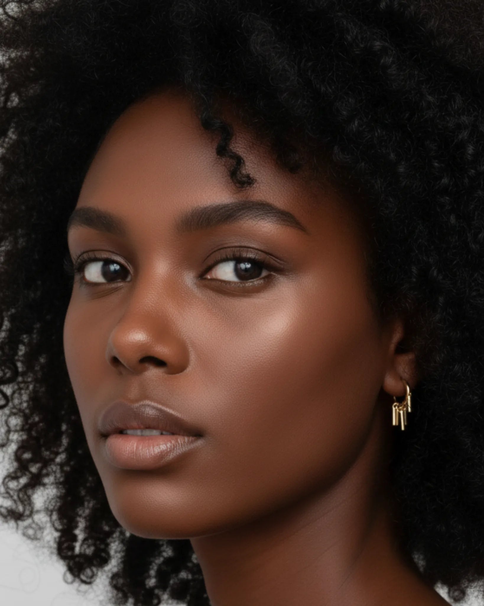 Maren Creole