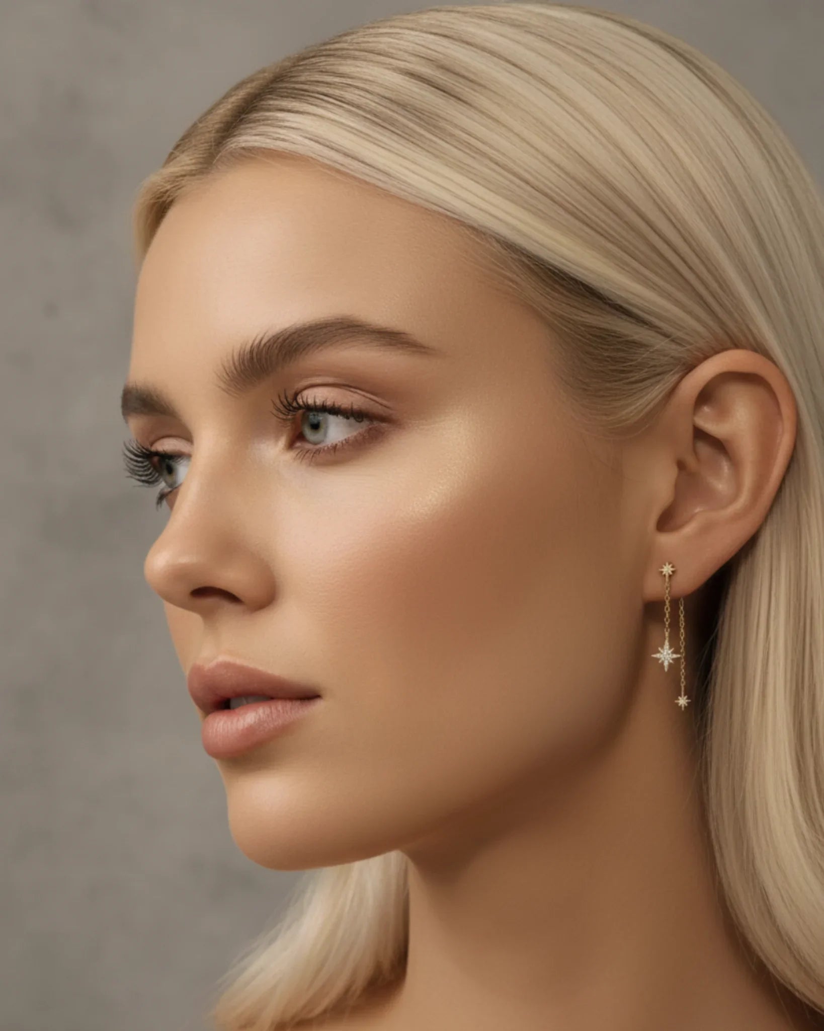 Elin Hänger