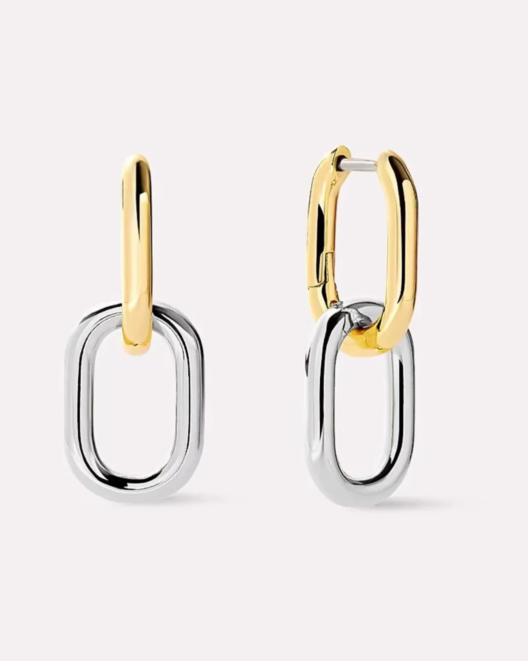 Essential Drop
