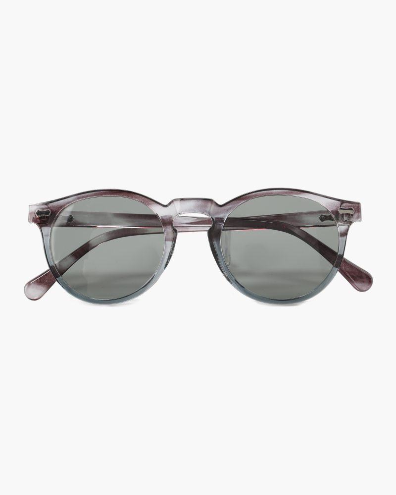 Polarised Sunglasses