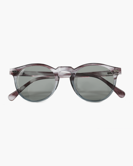 Polarised Sunglasses