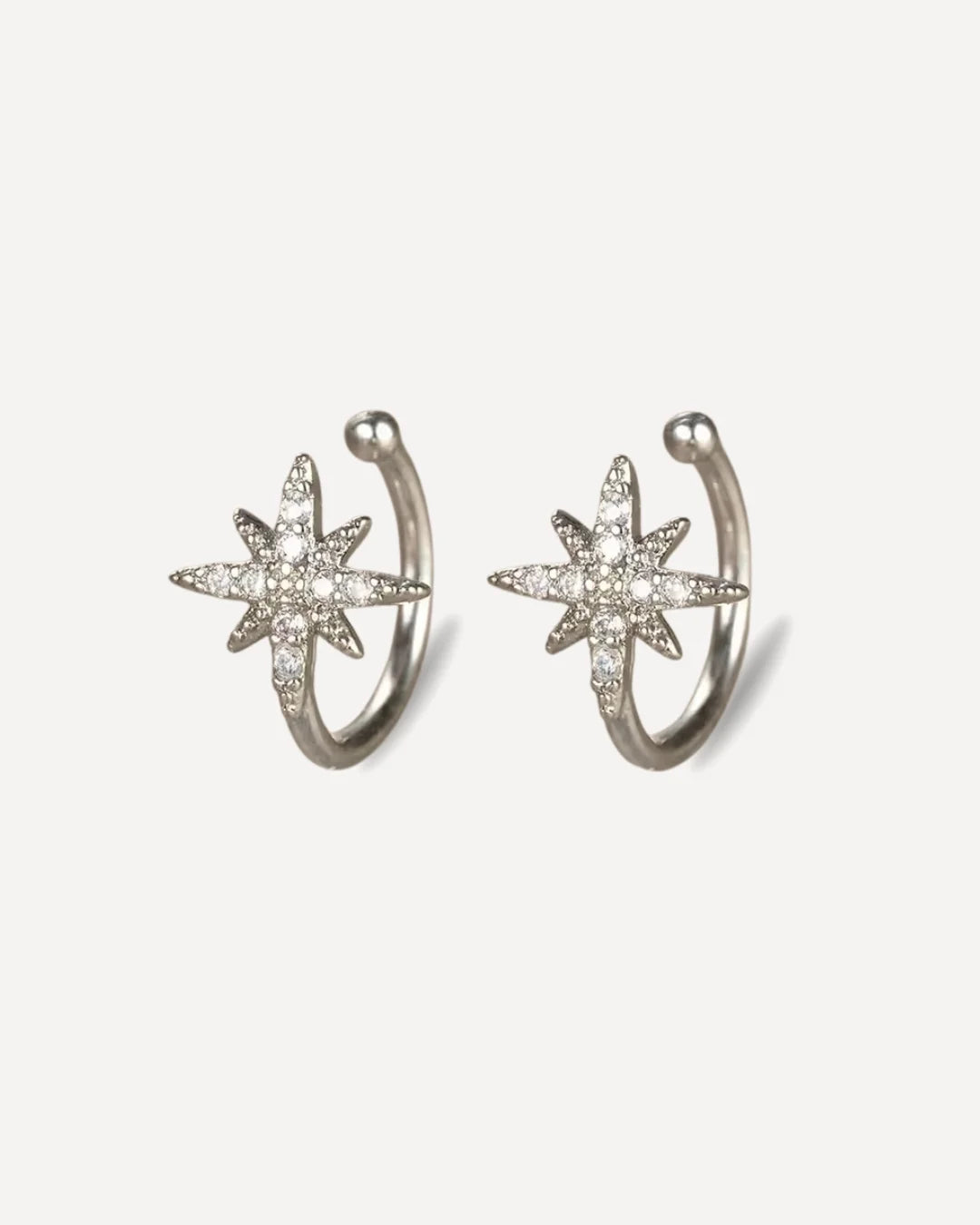 Vega Cuff
