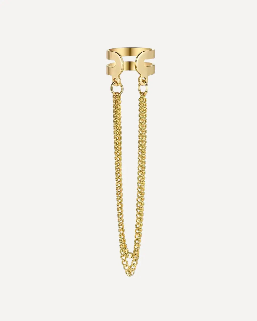 Linnea Cuff