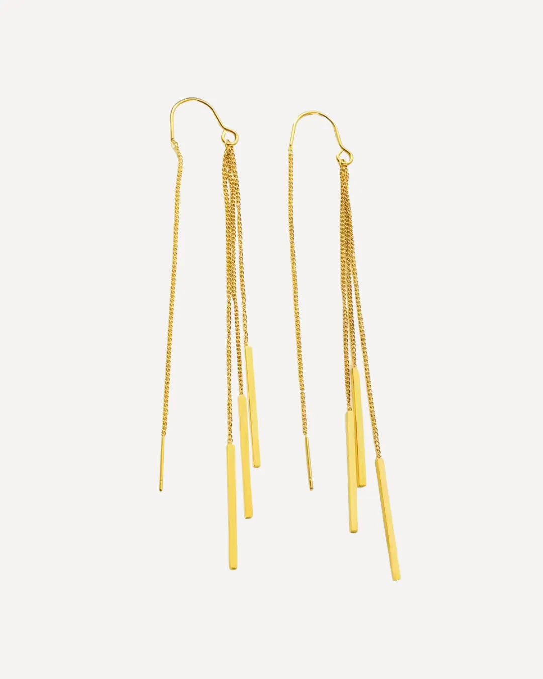 Cascade Hanger