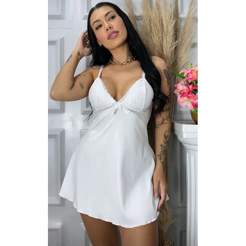 Camisola Efeito Surpresa™