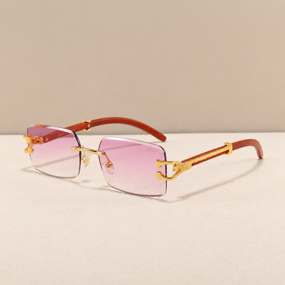 The Signature Collection CT
