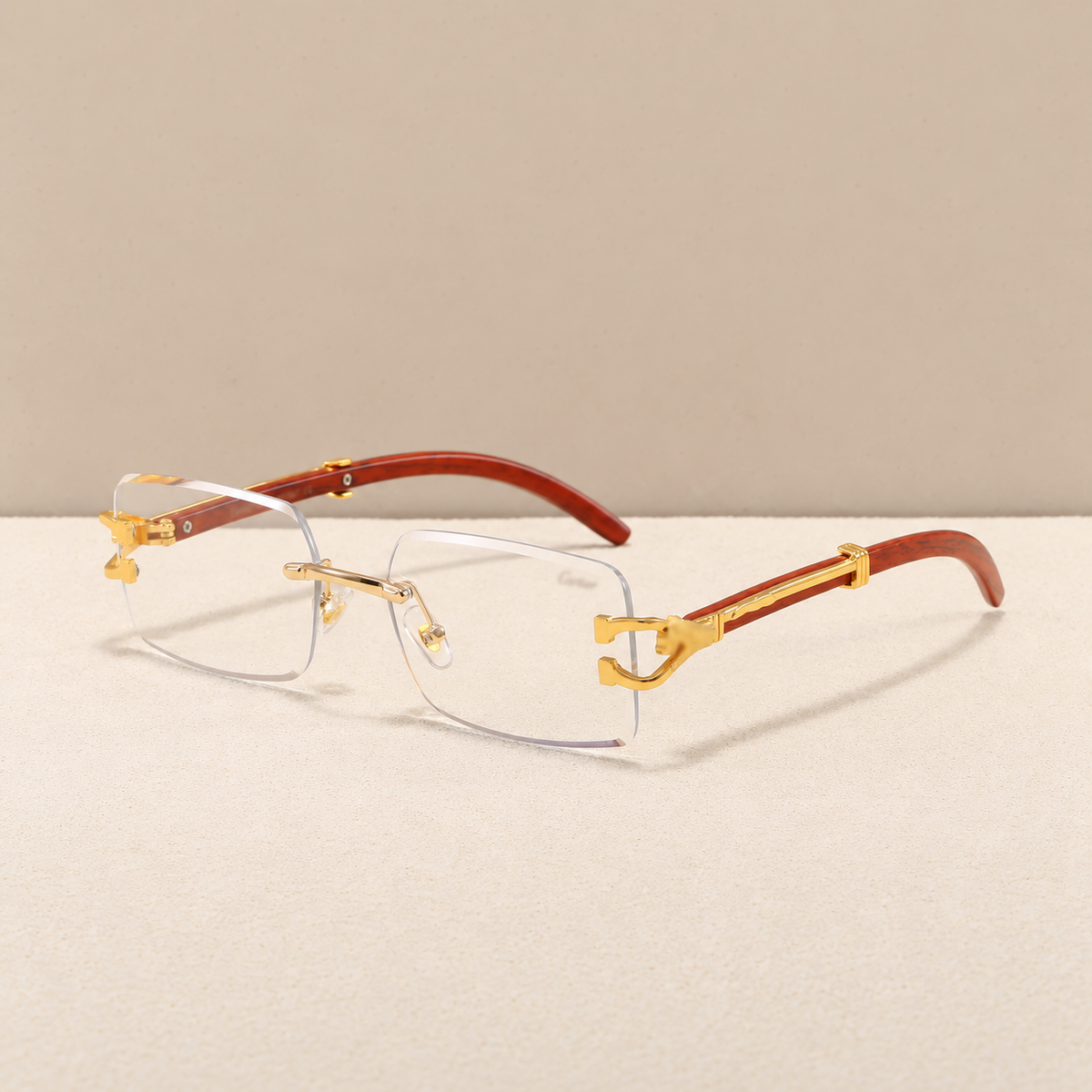 The Signature Collection CT