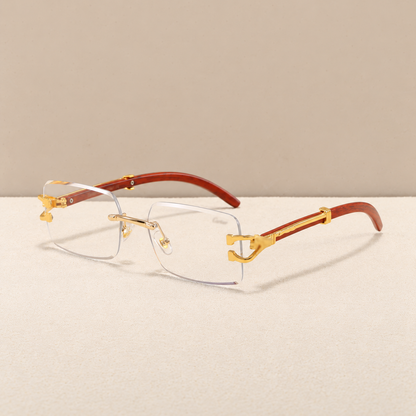 The Signature Collection CT