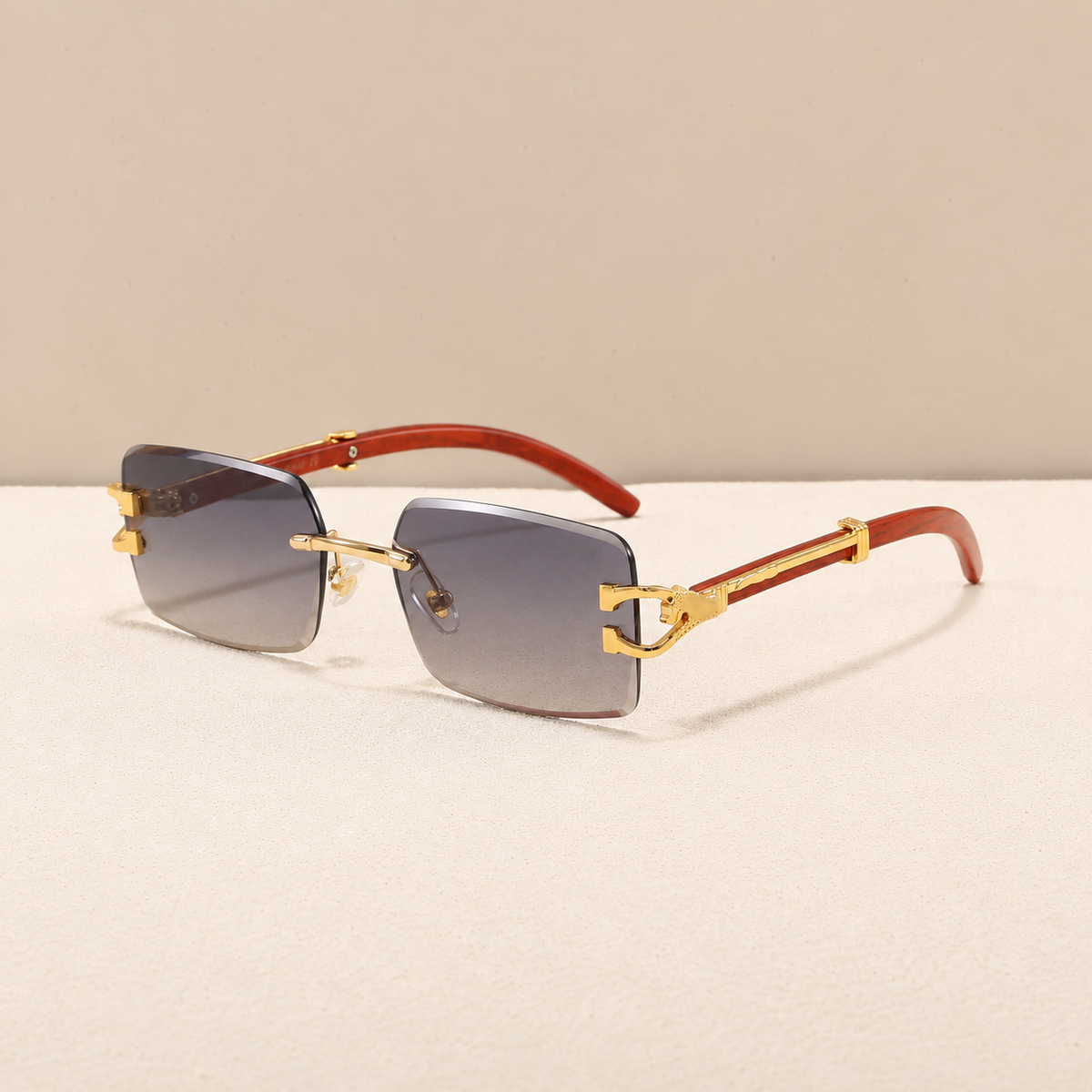 The Signature Collection CT