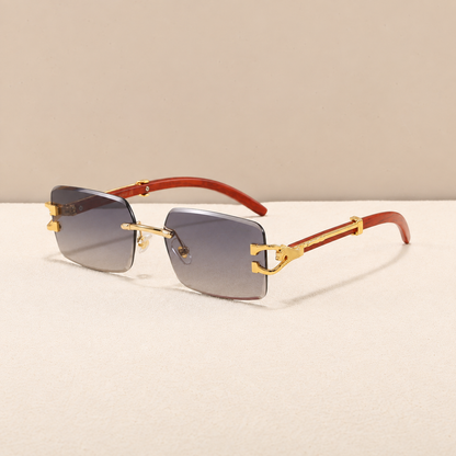 The Signature Collection CT
