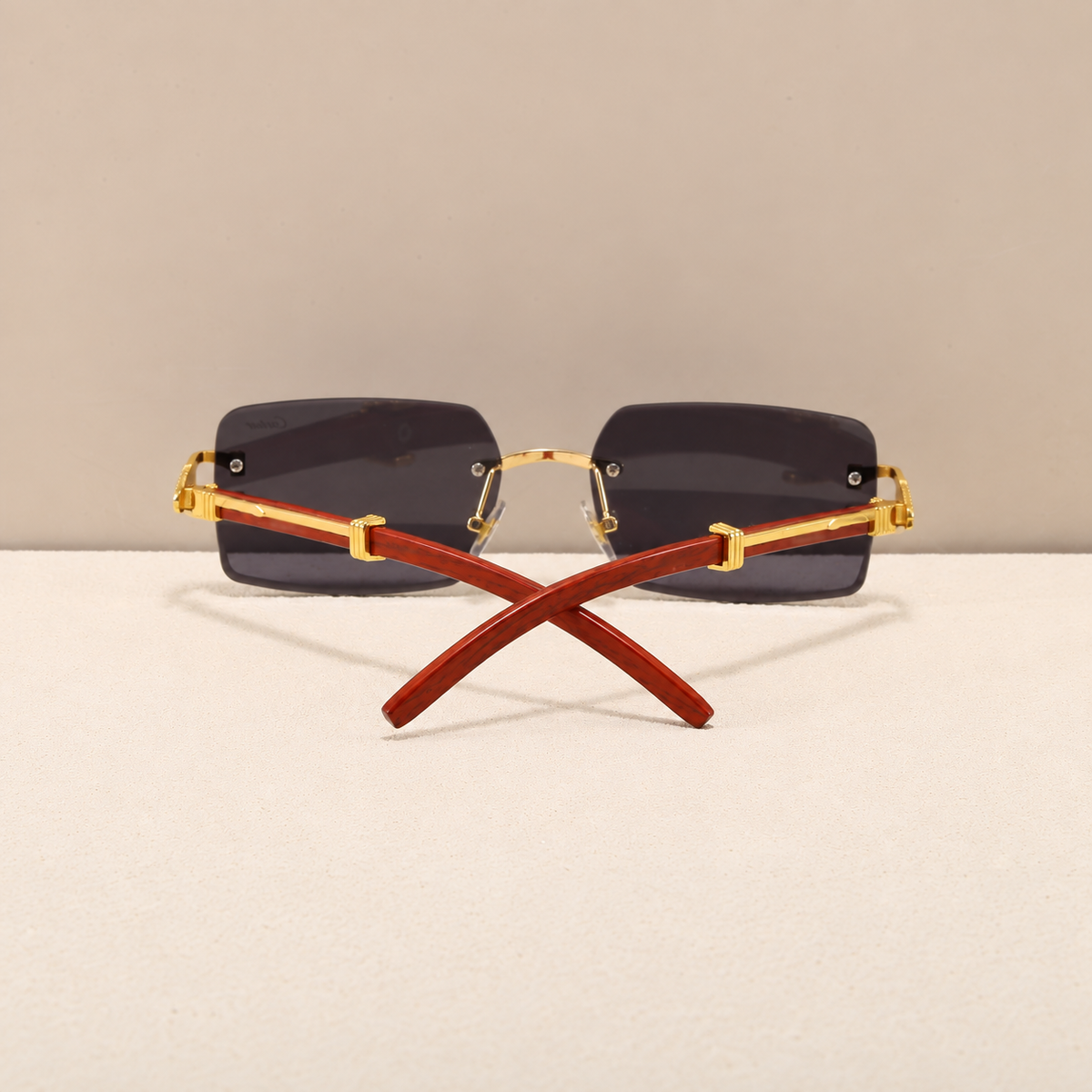 The Signature Collection CT
