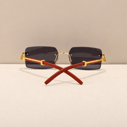 The Signature Collection CT