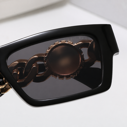 The Icon Collection VE