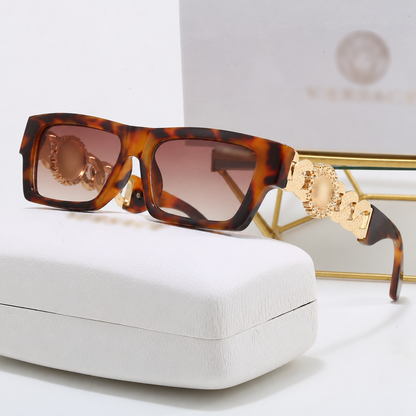 The Icon Collection VE