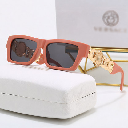 The Icon Collection VE