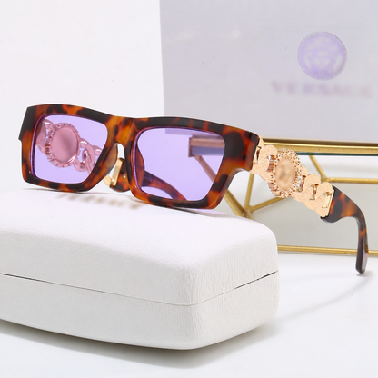 The Icon Collection VE