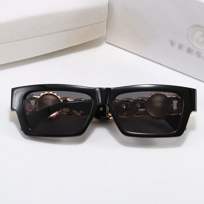 The Icon Collection VE