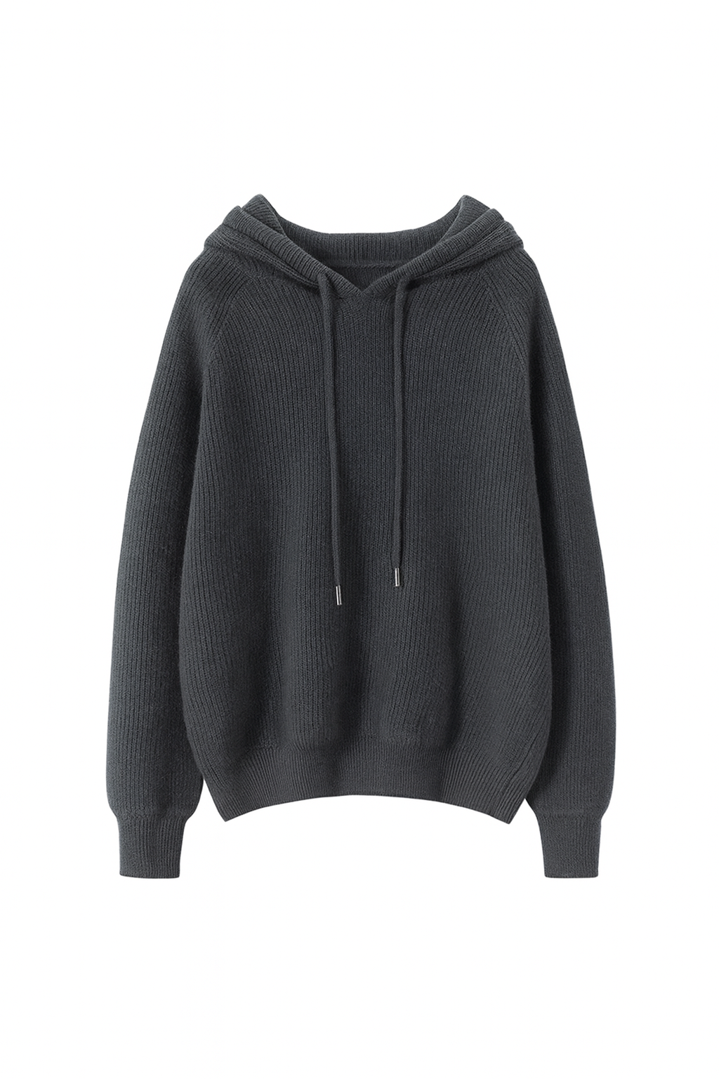 Dolcezza Cashmere Hoodie