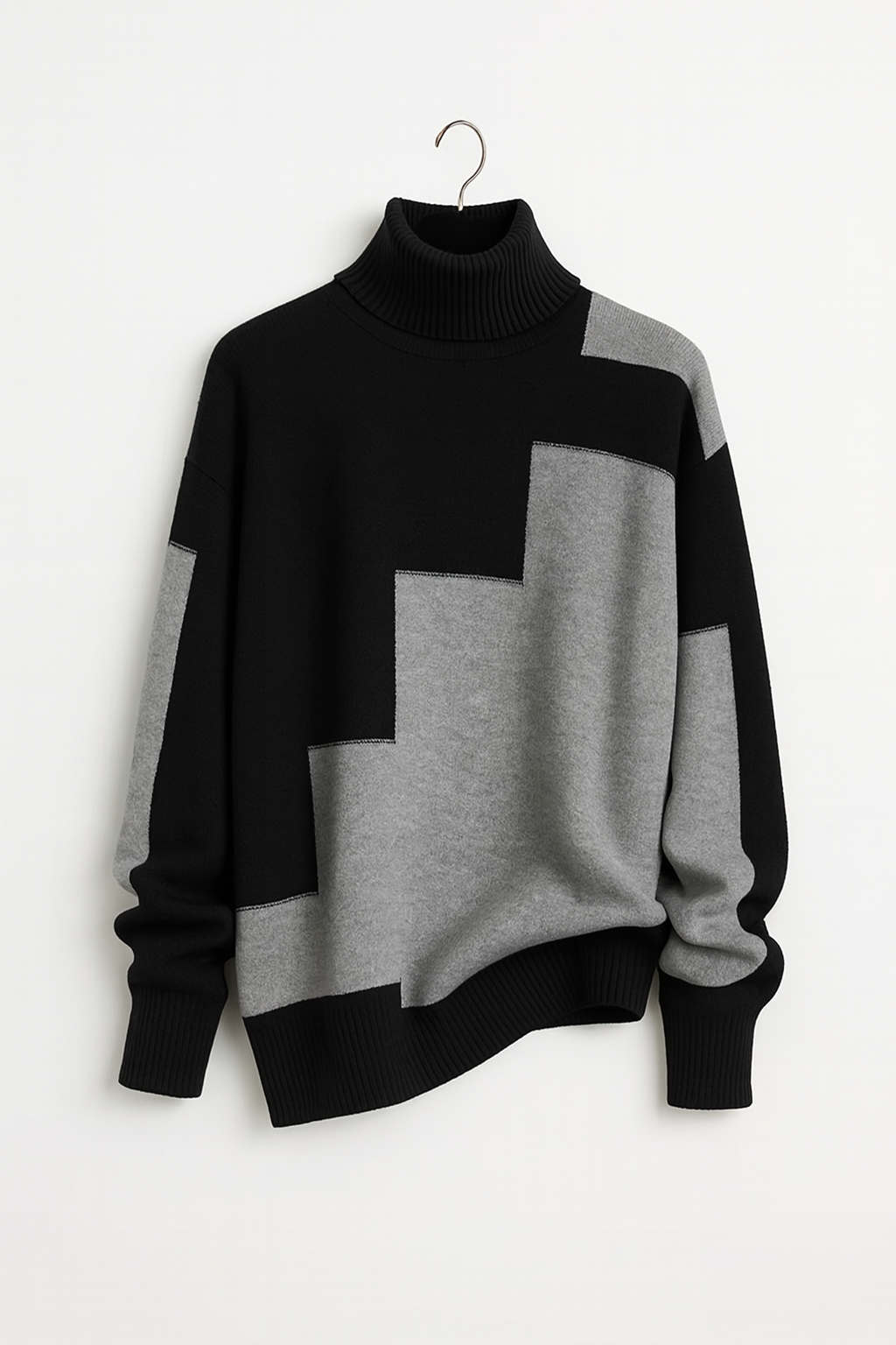 Armonia Sweater