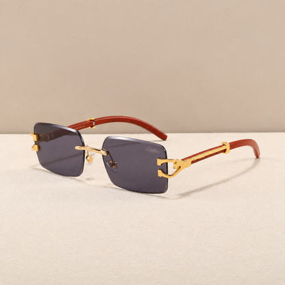 The Signature Collection CT