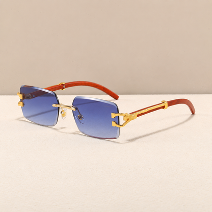 The Signature Collection CT