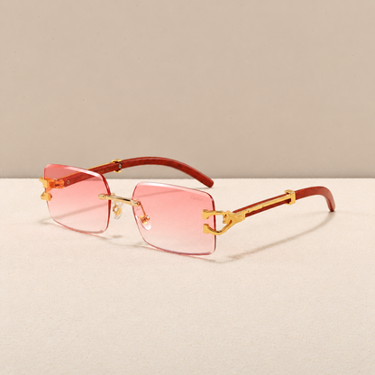 The Signature Collection CT
