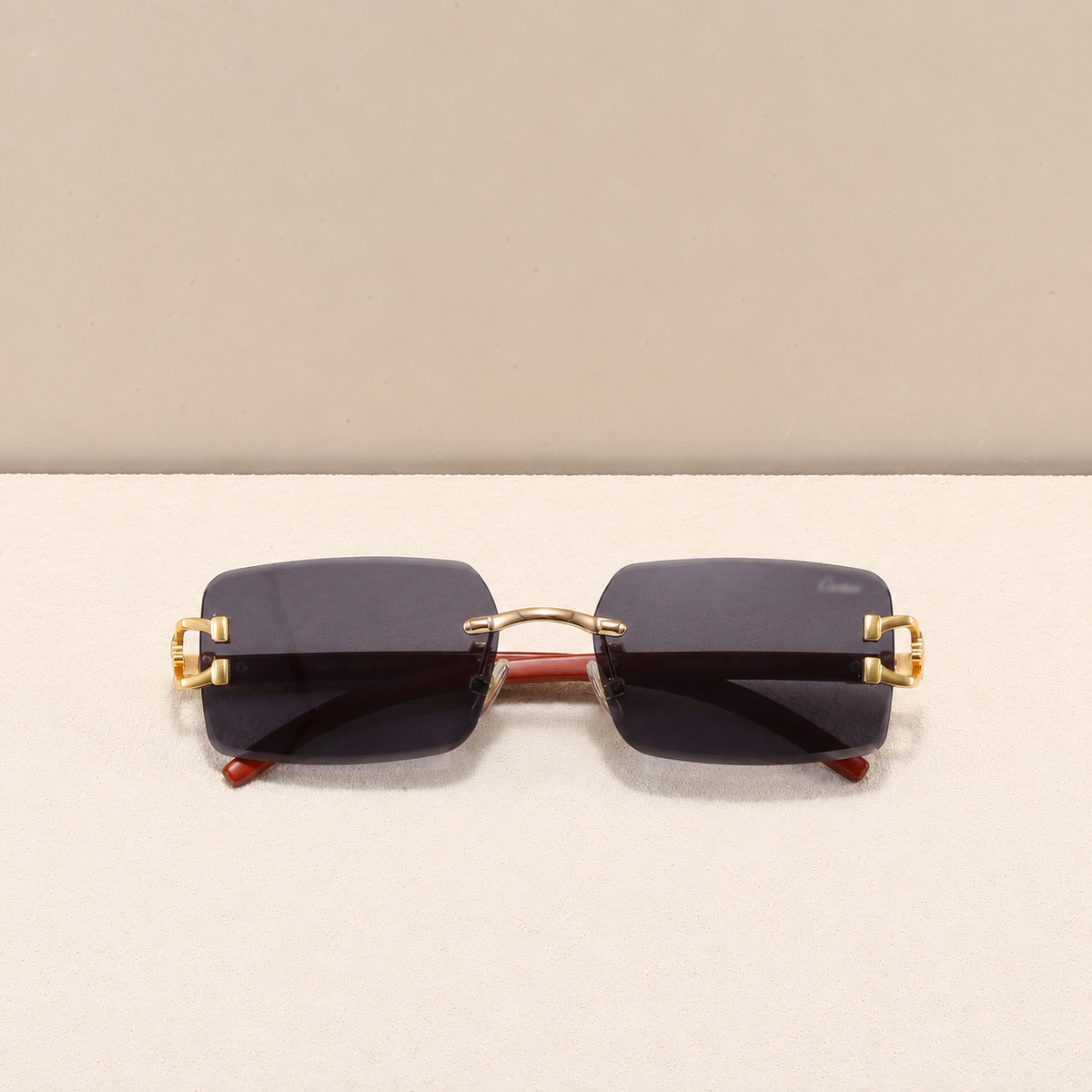 The Signature Collection CT