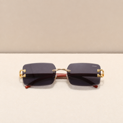 The Signature Collection CT