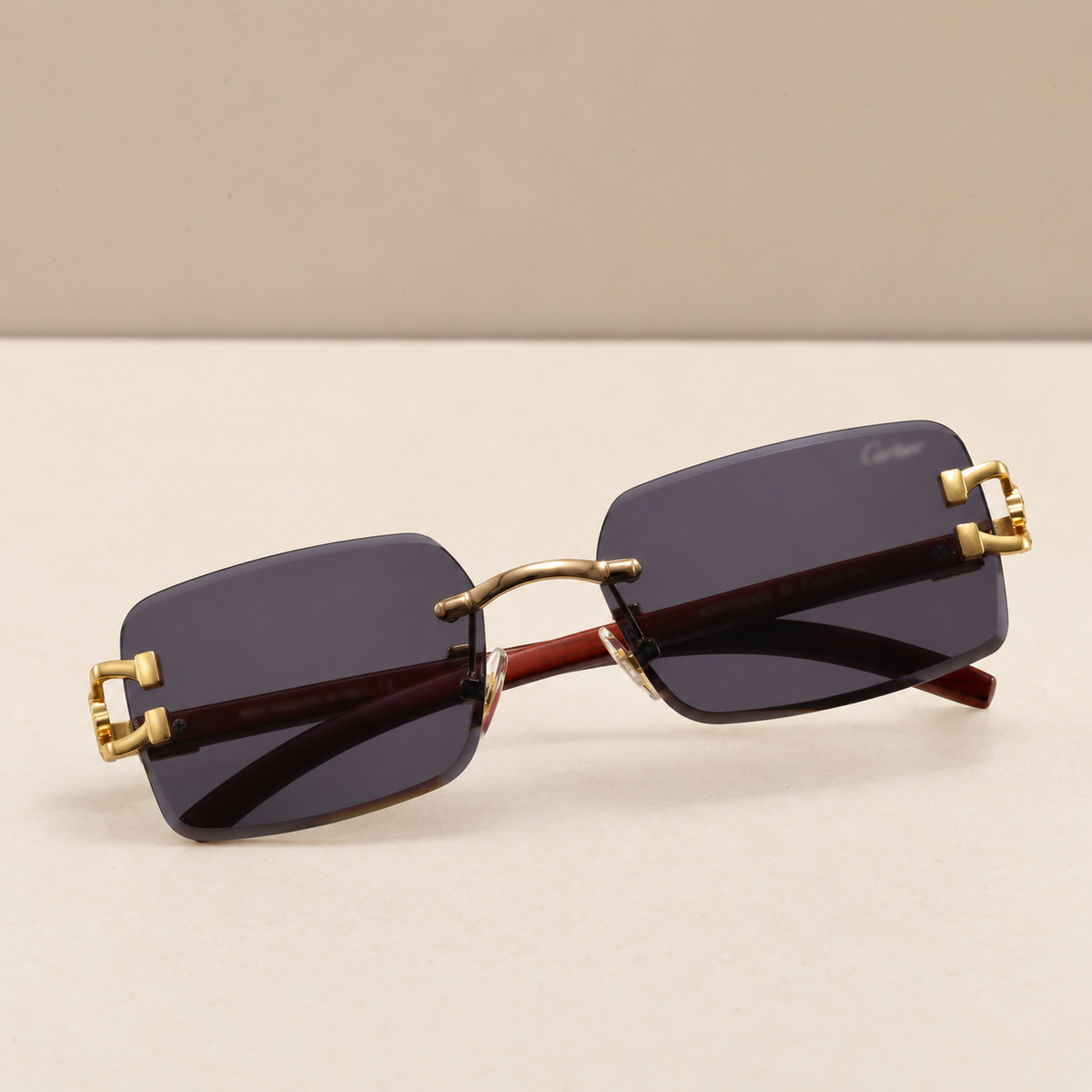 The Signature Collection CT