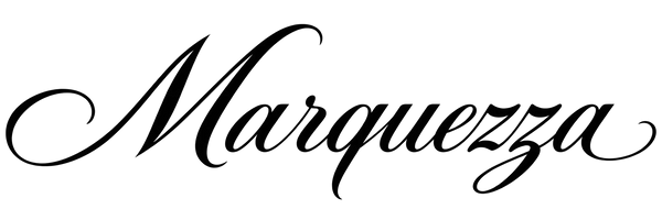 Marquezza