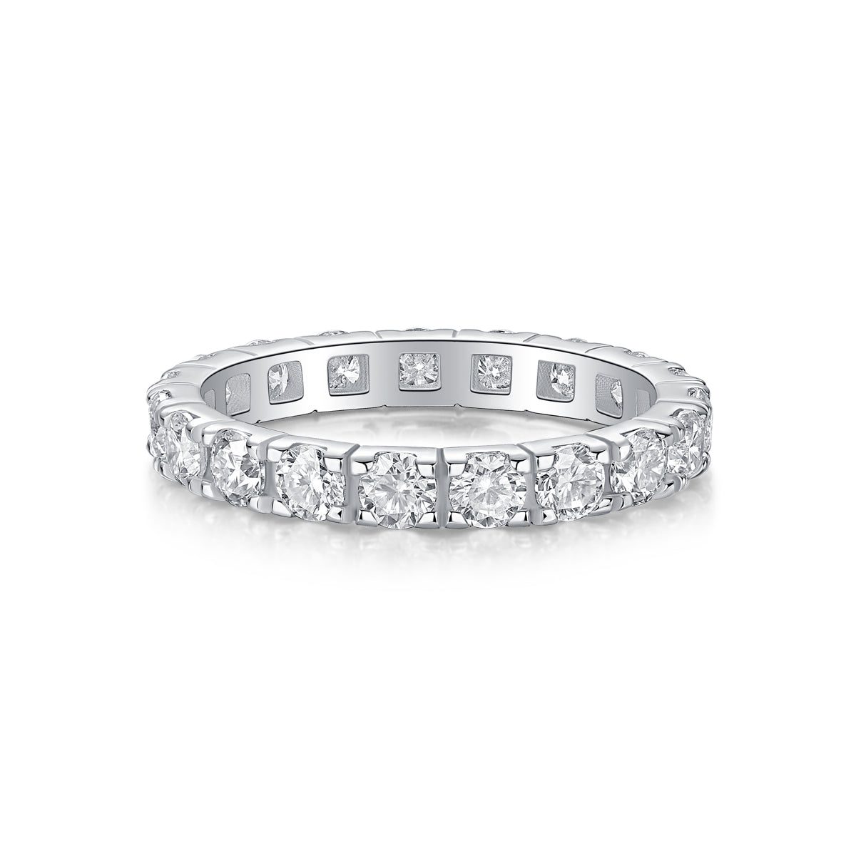 Nora Eternity Band