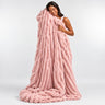 Blush Pink