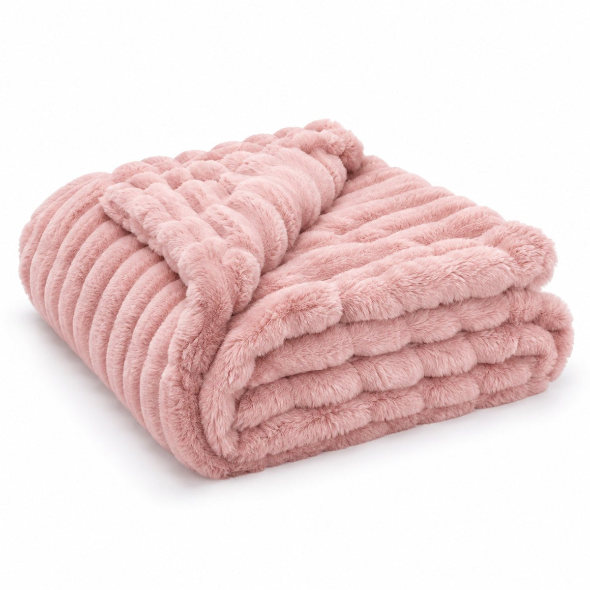 Blush Pink