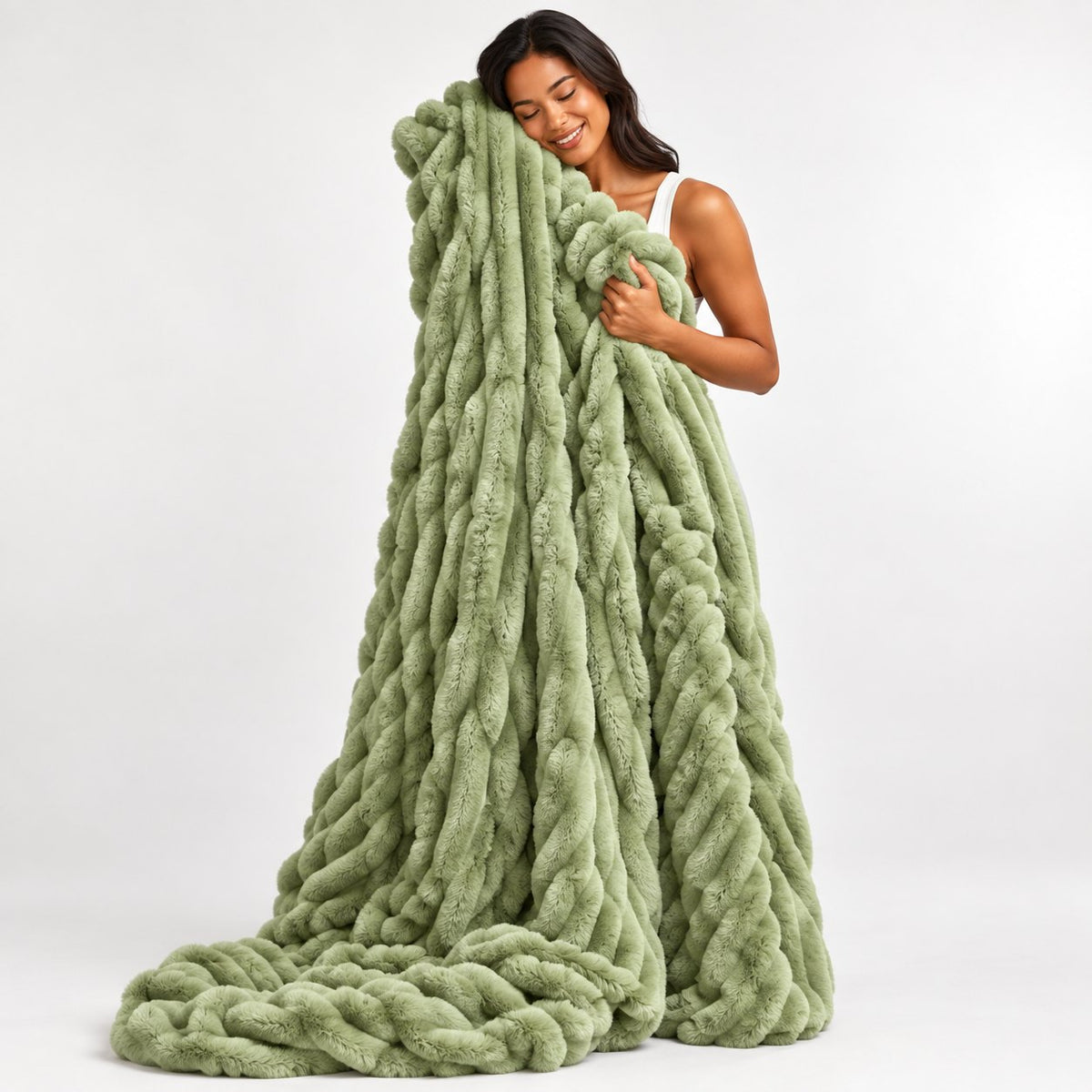 Sage Green