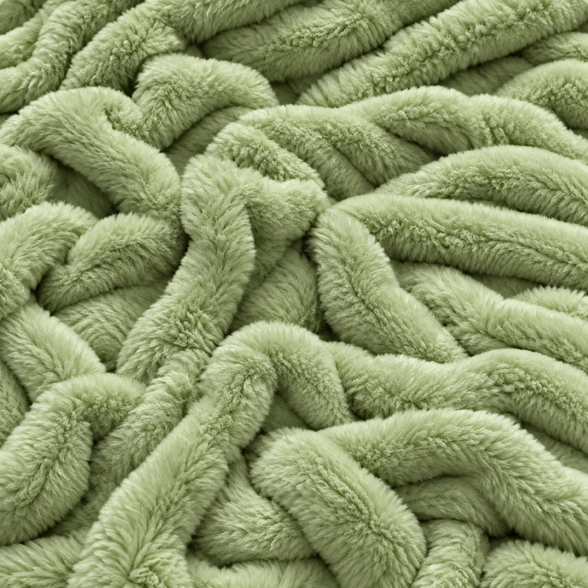 Sage Green