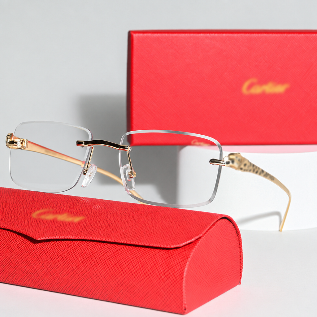 The Signature Collection CT