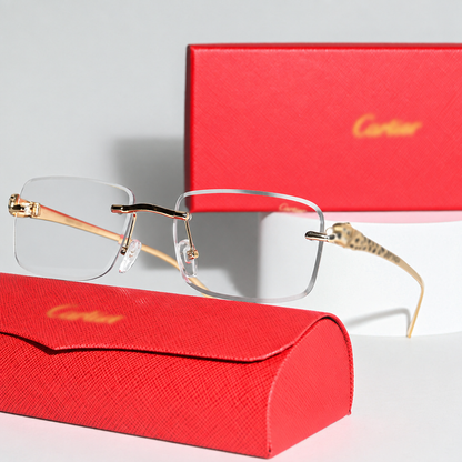 The Signature Collection CT