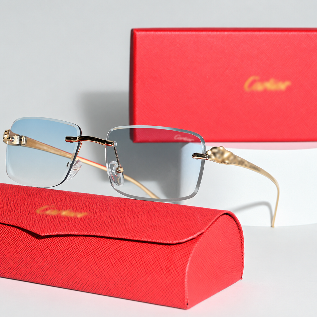 The Signature Collection CT